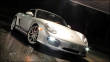 Porsche Boxster Spyder 2011 : essai routier Porsche Boxster Spyder 2011 : essai routier