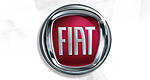 Fiat largue Yamaha après quatre ans de vie commune