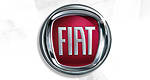 Fiat largue Yamaha après quatre ans de vie commune