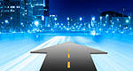Ford launches SYNC Destinations mobile app