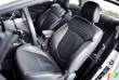 2011 Kia Forte Koup SX Luxury