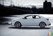 2011 Kia Forte Koup SX Luxury