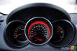 2011 Kia Forte Koup SX Luxury