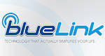 Hyundai introduit Blue Link, un compétiteur sérieux pour OnStar