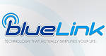Hyundai launches Blue Link - and a serious attack against OnStar