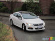 2011 Volkswagen Passat CC 2.0 TSI Highline