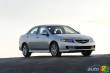 2006 Acura tsx