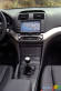 2006 Acura tsx