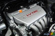 2006 Acura tsx