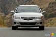 2006 Acura tsx