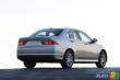 2006 Acura tsx