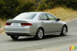 2006 Acura tsx