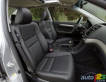 2006 Acura tsx