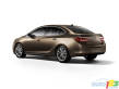 D�troit 2011 : Buick pr�sentera la Verano