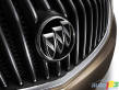 D�troit 2011 : Buick pr�sentera la Verano