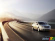 D�troit 2011 : Buick pr�sentera la Verano