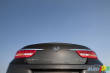 D�troit 2011 : Buick pr�sentera la Verano