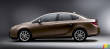 D�troit 2011 : Buick pr�sentera la Verano