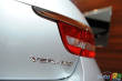 D�troit 2011 : Buick pr�sentera la Verano