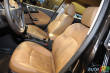 D�troit 2011 : Buick pr�sentera la Verano