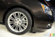 D�troit 2011 : Buick pr�sentera la Verano