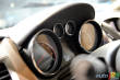 D�troit 2011 : Buick pr�sentera la Verano