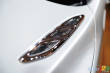 D�troit 2011 : Buick pr�sentera la Verano