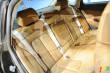D�troit 2011 : Buick pr�sentera la Verano
