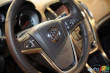 D�troit 2011 : Buick pr�sentera la Verano