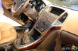 D�troit 2011 : Buick pr�sentera la Verano
