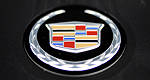 Cadillac aims younger customers with 7-model expansion plan