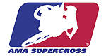 AMA SX: Let the battle begin
