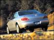 2003 Acura 3.2 cl