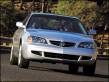 2003 Acura 3.2 cl
