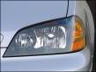 2003 Acura 3.2 cl