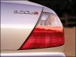 2003 Acura 3.2 cl