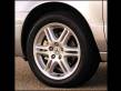 2003 Acura 3.2 cl