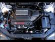 2003 Acura 3.2 cl