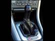 2003 Acura 3.2 cl