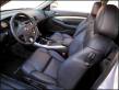 2003 Acura 3.2 cl