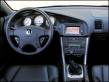 2003 Acura 3.2 cl