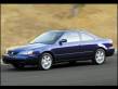 2003 Acura 3.2 cl