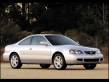 2003 Acura 3.2 cl