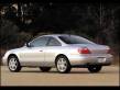2003 Acura 3.2 cl