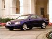 2003 Acura 3.2 cl