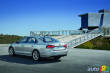 Volkswagen Passat 2012 : nouvelle berline, m�me nom (vid�o)