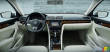 Volkswagen Passat 2012 : nouvelle berline, m�me nom (vid�o)