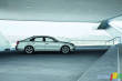 Volkswagen Passat 2012 : nouvelle berline, m�me nom (vid�o)