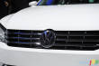 Volkswagen Passat 2012 : nouvelle berline, m�me nom (vid�o)