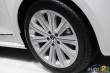 Volkswagen Passat 2012 : nouvelle berline, m�me nom (vid�o)